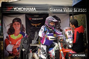 Dakar-Series-Yokohama-1