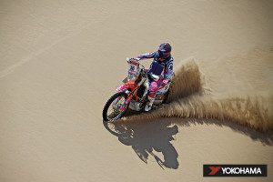 Dakar-Series-Yokohama-3