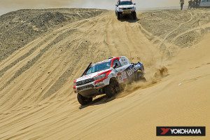 Dakar-Series-Yokohama-4